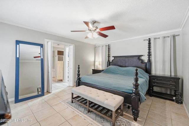 12186 TRAVERTINE Trail, Jacksonville, FL 32223