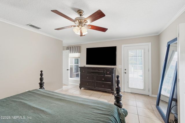 12186 TRAVERTINE Trail, Jacksonville, FL 32223