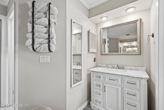 12186 TRAVERTINE Trail, Jacksonville, FL 32223