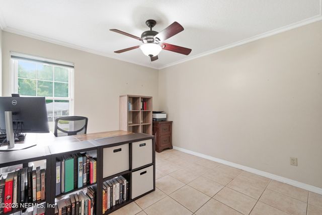 12186 TRAVERTINE Trail, Jacksonville, FL 32223