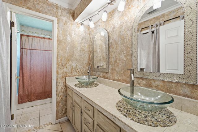 12186 TRAVERTINE Trail, Jacksonville, FL 32223