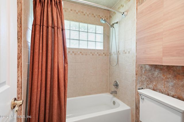 12186 TRAVERTINE Trail, Jacksonville, FL 32223