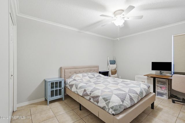 12186 TRAVERTINE Trail, Jacksonville, FL 32223