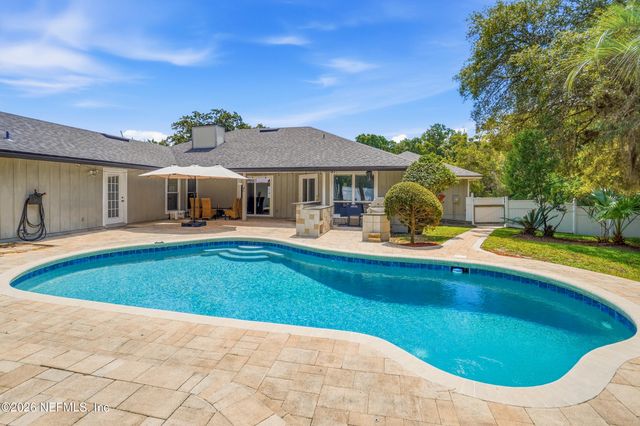 12186 TRAVERTINE Trail, Jacksonville, FL 32223