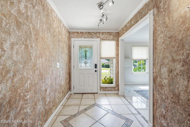 12186 TRAVERTINE Trail, Jacksonville, FL 32223