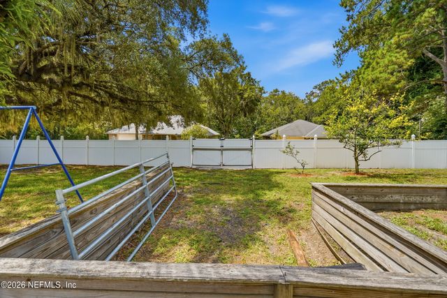12186 TRAVERTINE Trail, Jacksonville, FL 32223