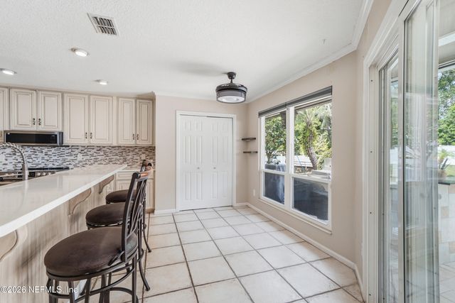 12186 TRAVERTINE Trail, Jacksonville, FL 32223