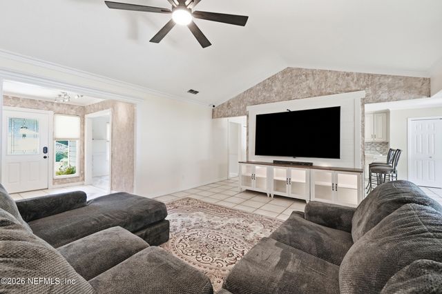 12186 TRAVERTINE Trail, Jacksonville, FL 32223