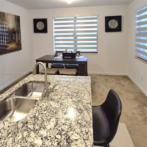 250 NW 33rd Ln, Pompano Beach, FL 33069