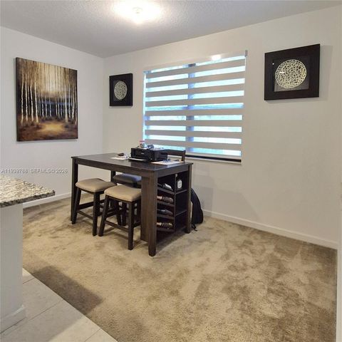 250 NW 33rd Ln, Pompano Beach, FL 33069