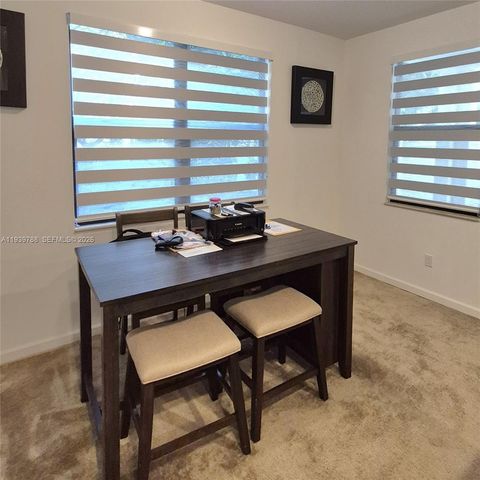 250 NW 33rd Ln, Pompano Beach, FL 33069