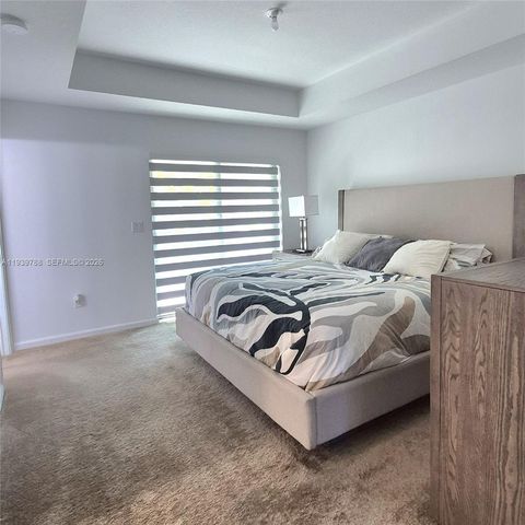 250 NW 33rd Ln, Pompano Beach, FL 33069