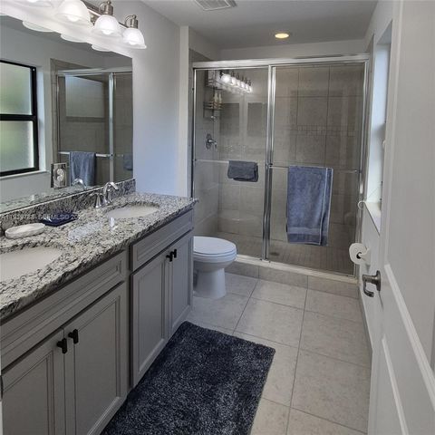 250 NW 33rd Ln, Pompano Beach, FL 33069