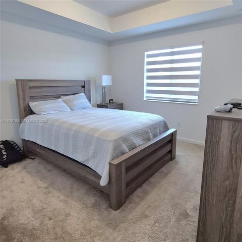 250 NW 33rd Ln, Pompano Beach, FL 33069