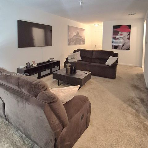 250 NW 33rd Ln, Pompano Beach, FL 33069