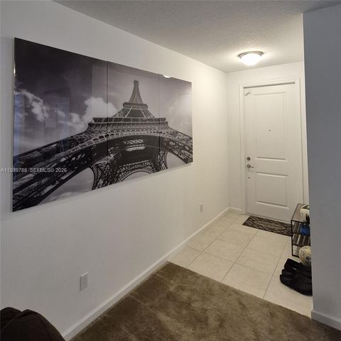 250 NW 33rd Ln, Pompano Beach, FL 33069