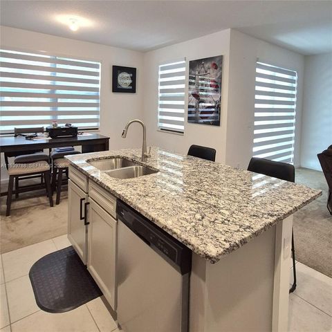 250 NW 33rd Ln, Pompano Beach, FL 33069