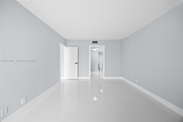 20335 W Country Club Drive 1905, Aventura, FL 33180