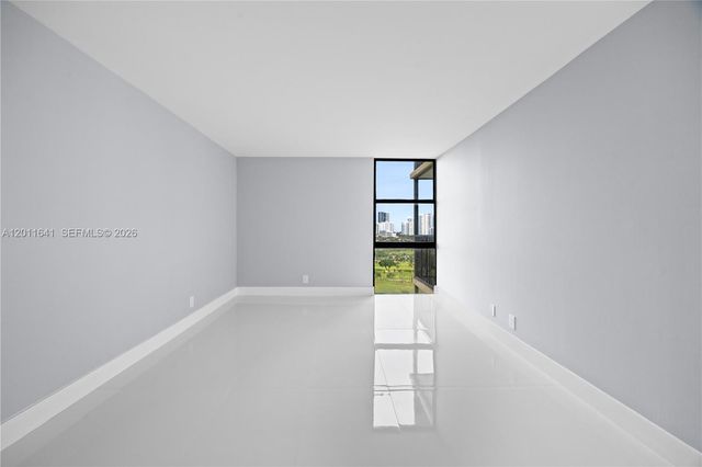 20335 W Country Club Drive 1905, Aventura, FL 33180