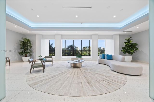 20335 W Country Club Drive 1905, Aventura, FL 33180