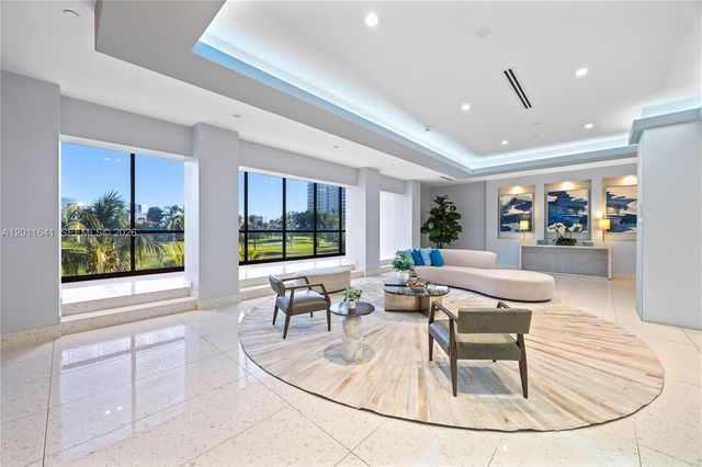 20335 W Country Club Drive 1905, Aventura, FL 33180
