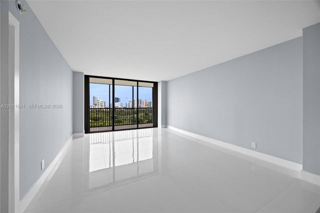 20335 W Country Club Drive 1905, Aventura, FL 33180