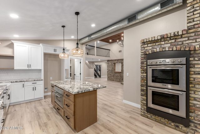 2330 US Hwy 93 --, Wickenburg, AZ 85390