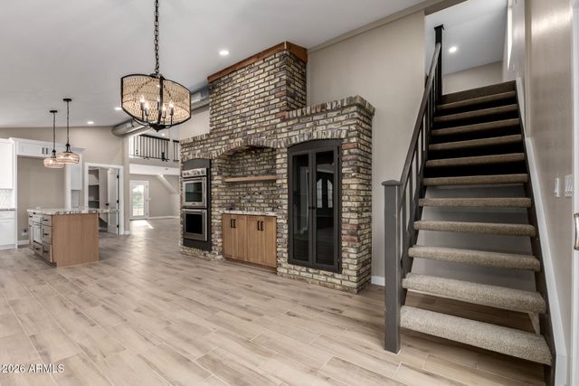 2330 US Hwy 93 --, Wickenburg, AZ 85390