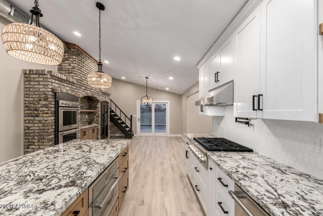 2330 US Hwy 93 --, Wickenburg, AZ 85390