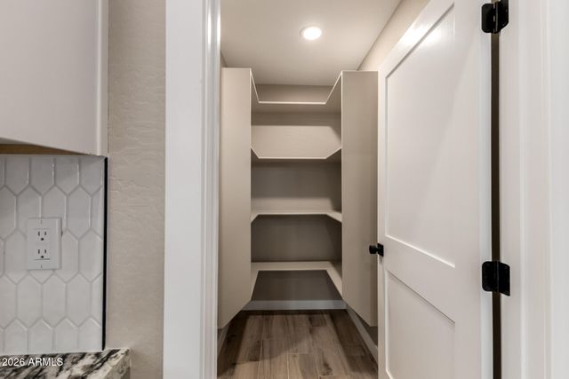 2330 US Hwy 93 --, Wickenburg, AZ 85390