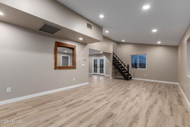 2330 US Hwy 93 --, Wickenburg, AZ 85390