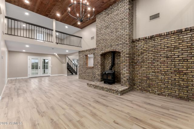 2330 US Hwy 93 --, Wickenburg, AZ 85390