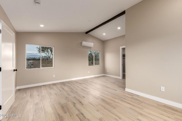 2330 US Hwy 93 --, Wickenburg, AZ 85390