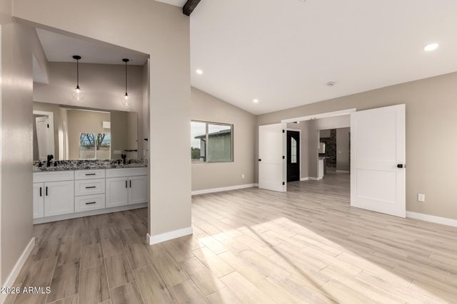 2330 US Hwy 93 --, Wickenburg, AZ 85390