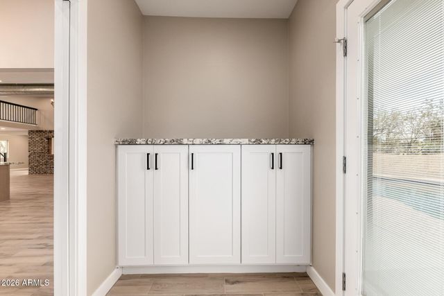 2330 US Hwy 93 --, Wickenburg, AZ 85390