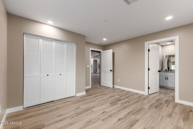 2330 US Hwy 93 --, Wickenburg, AZ 85390