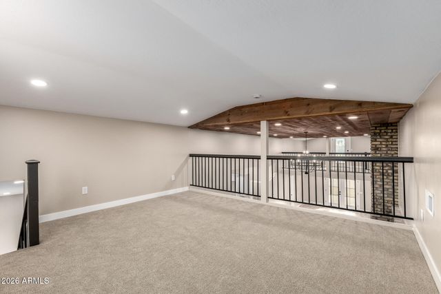 2330 US Hwy 93 --, Wickenburg, AZ 85390