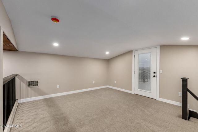 2330 US Hwy 93 --, Wickenburg, AZ 85390