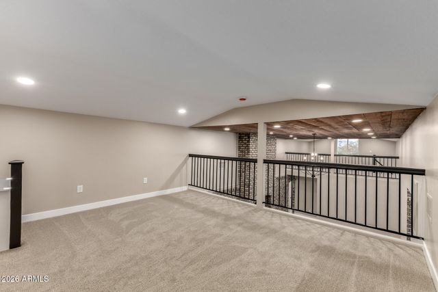 2330 US Hwy 93 --, Wickenburg, AZ 85390