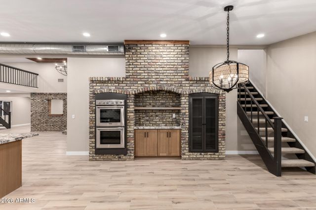 2330 US Hwy 93 --, Wickenburg, AZ 85390