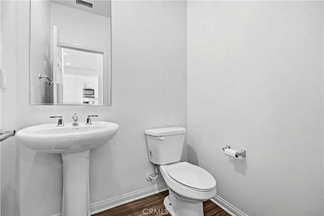 335 Carson Ct, Rialto, CA 92376