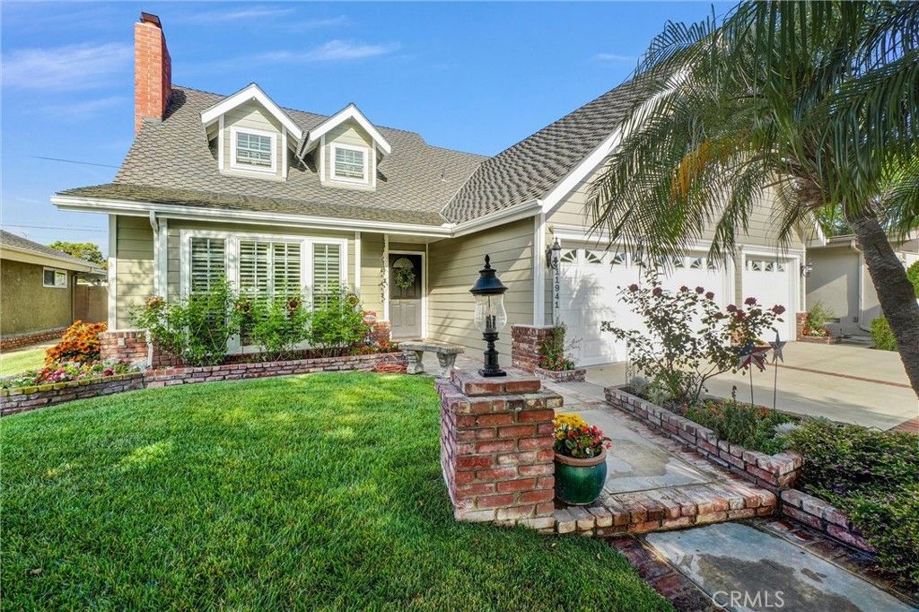 11941 Paseo Bonita, Los Alamitos, CA 90720 — exterior