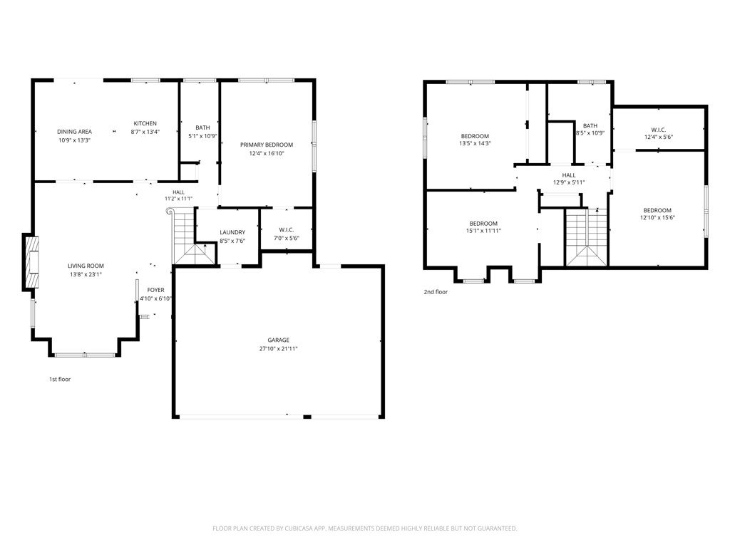 11941 Paseo Bonita, Los Alamitos, CA 90720 — photo 2
