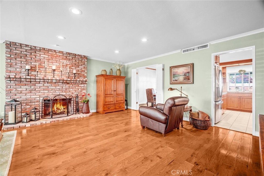 11941 Paseo Bonita, Los Alamitos, CA 90720 — photo 4