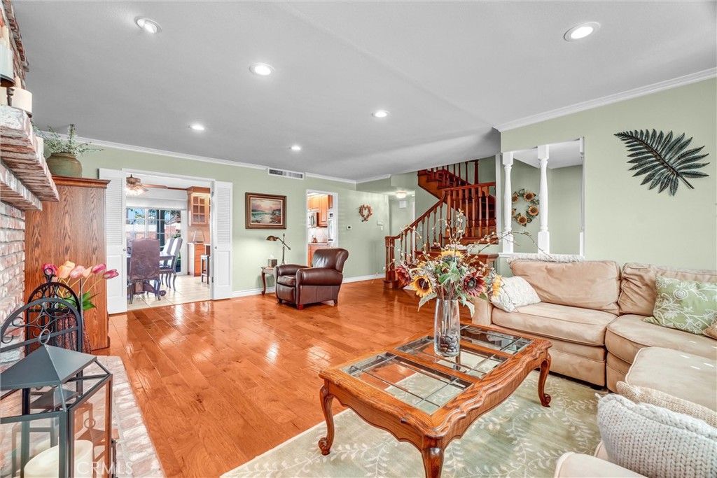11941 Paseo Bonita, Los Alamitos, CA 90720 — photo 5