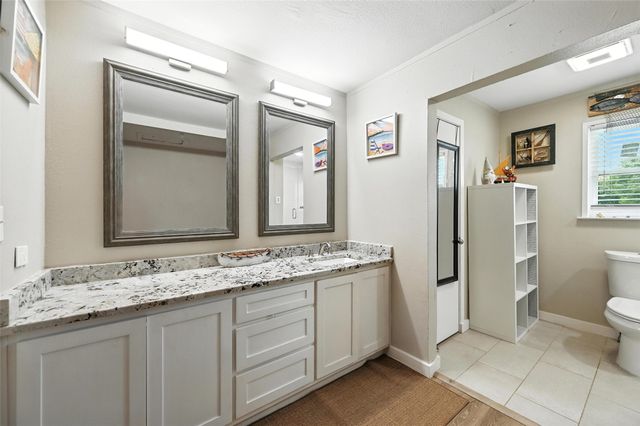 2401 S Hampton Road, Glenn Heights, TX 75154