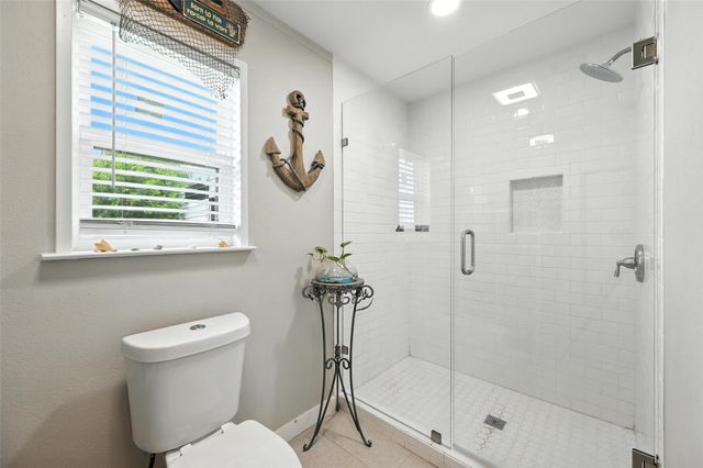 2401 S Hampton Road, Glenn Heights, TX 75154
