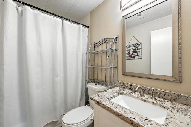 2401 S Hampton Road, Glenn Heights, TX 75154