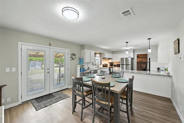 2401 S Hampton Road, Glenn Heights, TX 75154