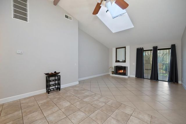 7021 Rancho Mirage Ct, Citrus Heights, CA 95621